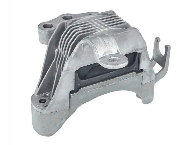 Опора двигателя OPEL Astra J (12/06-) (Пр-во) MEYLE 614 030 0060 (фото 1)