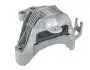 Опора двигателя OPEL Astra J (12/06-) (Пр-во) MEYLE 614 030 0060 (фото 1)