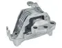 Опора двигателя OPEL Astra J (12/06-) (Пр-во) MEYLE 614 030 0060 (фото 2)