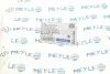 Ремкомплект опори амортизаційної стійки MEYLE 614 034 0017/S (фото 8)