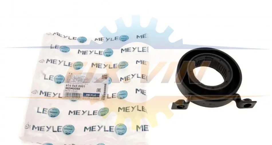 Підвісна опора MEYLE 614 045 0001 (фото 1)