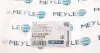 Підвісна опора MEYLE 614 045 0001 (фото 5)