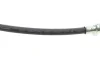 Шланг гальмівний (передній) Opel Frontera B 2.2 DTI 98-04 (420mm) MEYLE 614 525 0025 (фото 2)