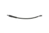 Шланг гальмівний (передній) Opel Ascona C/Astra F/Calibra A/Kadett E/Vectra A 81-05 (340mm) MEYLE 614 562 0003 (фото 5)