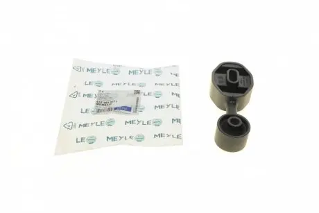 Подушка двигуна MEYLE 614 568 0011