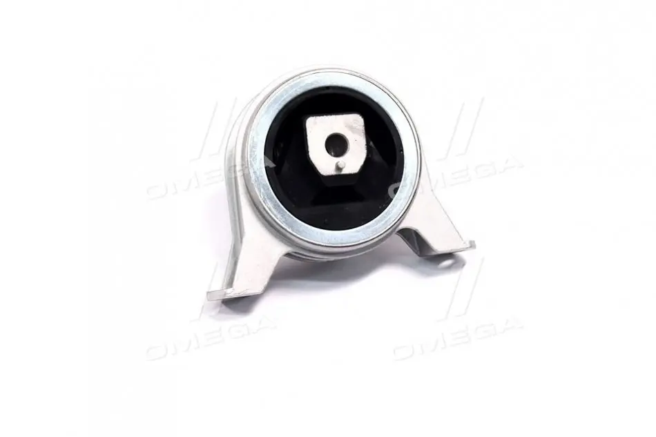 Опора двигуна OPEL Astra G / Astra Classic/ Astra H/ Zafira B (вир-во) MEYLE 614 568 0014 (фото 1)