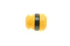 Отбойник аморт. OPEL передн. (пр-во Meyle) OPEL Corsa C/Combo/Tigra (09/00-12/09), Meriva A (05/03-05/10); VAUXHALL Corsa Mk II / Tigra / Combo (08/00-02/12), Meriva (01/03-06/10) MEYLE 614 642 0000 (фото 4)