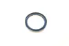 Підшипник маточини (передньої) Isuzu D-Max 02-/Opel Frontra B 98-04 (к-кт) MEYLE 614 650 0002 (фото 2)