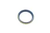 Підшипник маточини (передньої) Isuzu D-Max 02-/Opel Frontra B 98-04 (к-кт) MEYLE 614 650 0002 (фото 3)