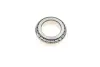 Підшипник маточини (передньої) Isuzu D-Max 02-/Opel Frontra B 98-04 (к-кт) MEYLE 614 650 0002 (фото 5)