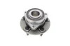 Підшипник маточини (задньої) Opel Insignia 08-17(+ABS) MEYLE 614 652 0015 (фото 6)