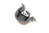 Опора двигуна OPEL (вир-во) MEYLE 614 682 0001 (фото 6)