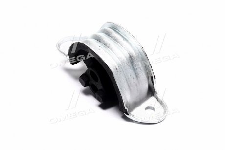 Опора двигателя OPEL MEYLE 614 684 0010