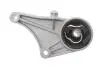 Опора двигуна OPEL (вир-во) MEYLE 614 684 0013 (фото 3)