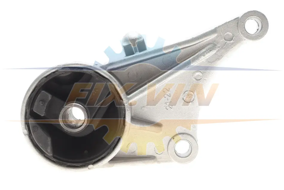 Опора двигуна OPEL (вир-во) MEYLE 614 684 0014 (фото 1)