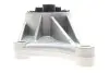Опора двигуна OPEL (вир-во) MEYLE 614 684 0014 (фото 3)