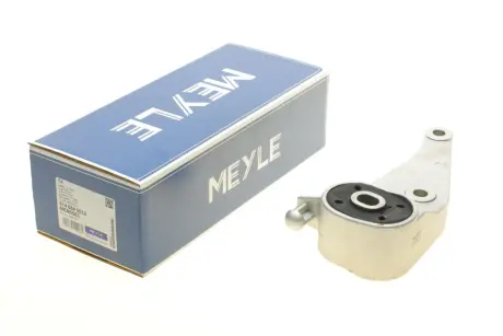 Опора двигуна OPEL (вир-во) MEYLE 614 684 0032