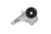 Опора двигуна OPEL Corsa C / Combo (вир-во) MEYLE 614 684 0033 (фото 2)