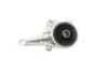 Опора двигуна OPEL Corsa C / Combo (вир-во) MEYLE 614 684 0033 (фото 3)