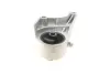 Опора двигуна OPEL Corsa C / Combo (вир-во) MEYLE 614 684 0033 (фото 5)