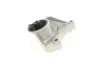 Опора двигуна OPEL Corsa C / Combo (вир-во) MEYLE 614 684 0033 (фото 6)