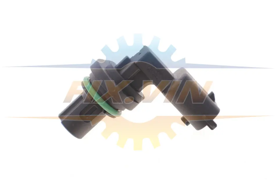 Датчик положення розподільного валу Opel Astra H 1.6/1.8 06-14 /Vectra C 1.8/2.2 03-14/ Zafira 1.6-2.2 05-15 MEYLE 614 810 0015 (фото 1)