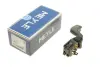 Перемикач підрульовий Opel Astra G 1.4/1.6 16V 98-05 MEYLE 614 890 0006 (фото 1)