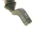 Перемикач підрульовий Opel Astra G 1.4/1.6 16V 98-05 MEYLE 614 890 0006 (фото 4)