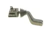 Перемикач підрульовий Opel Astra G 1.4/1.6 16V 98-05 MEYLE 614 890 0006 (фото 5)
