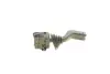 Перемикач підрульовий Opel Astra G 1.4/1.6 16V 98-05 MEYLE 614 890 0006 (фото 6)