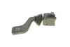 Перемикач підрульовий Opel Astra G 1.4/1.6 16V 98-05 MEYLE 614 890 0006 (фото 8)