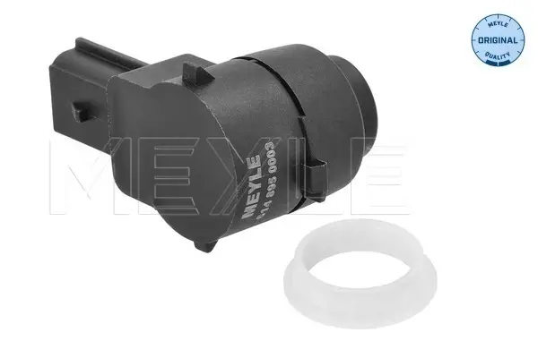 Датчик паркування (передний) Opel Astra J/Zafira C/Insignia A 08- MEYLE 614 895 0003 (фото 1)