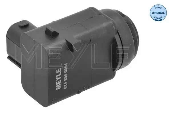 Датчик паркування Opel Vivaro/Astra H/Zafira/Meriva 98- MEYLE 614 895 0004 (фото 1)