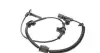 Датчик ABS (передній) Opel Insignia 1.4-2.0CDTI 08- MEYLE 614 899 0010 (фото 5)