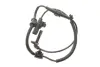 Датчик ABS (передній) Opel Astra J/Chevrolet Cruze 09- MEYLE 614 899 0047 (фото 1)