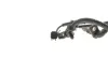 Датчик ABS (передній) Opel Astra J/Chevrolet Cruze 09- MEYLE 614 899 0047 (фото 4)