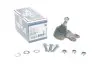 Опора кульова OPEL ASCONA C, ASTRA F, VECTRA A 81-05 перед. міст MEYLE 616 010 5382 (фото 1)