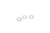Опора кульова OPEL ASCONA C, ASTRA F, VECTRA A 81-05 перед. міст MEYLE 616 010 5382 (фото 3)