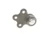 Опора кульова OPEL ASCONA C, ASTRA F, VECTRA A 81-05 перед. міст MEYLE 616 010 5382 (фото 5)