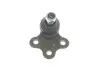 Опора кульова OPEL ASCONA C, ASTRA F, VECTRA A 81-05 перед. міст MEYLE 616 010 5382 (фото 6)