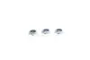 Опора шарова OPEL ASTRA G, H, OMEGA B 94-перед. міст низ MEYLE 616 010 5583 (фото 2)