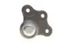 Опора шарова OPEL ASTRA G, H, OMEGA B 94-перед. міст низ MEYLE 616 010 5583 (фото 4)