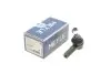Наконечник тяги рульової Opel Agila/Suzuki Justy 00- MEYLE 616 020 0009 (фото 1)