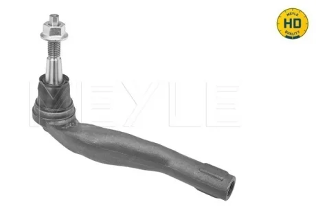 Meyle 6160200029HD Наконечник, поперечна кермова тяга MEYLE 616 020 0029/HD