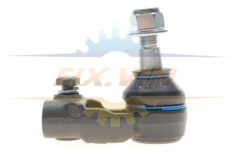 Накінечник кермової тяги MEYLE 616 020 5565 (фото 1)
