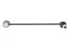 Тяга стабілізатора (переднього) Opel Astra J/Insignia A 08-/Zafira C 11-/Chevrolet Cruze 09-(L=300mm) MEYLE 616 060 0032 (фото 1)
