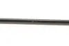 Тяга стабілізатора (переднього) Opel Astra J/Insignia A 08-/Zafira C 11-/Chevrolet Cruze 09-(L=300mm) MEYLE 616 060 0032 (фото 4)