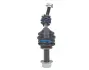 З\'єднання стабілізатора MEYLE 6160600039 (фото 2)
