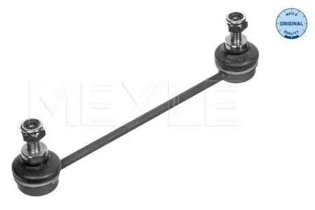 Тяга / стойка, стабилизатор MEYLE 616 060 5389