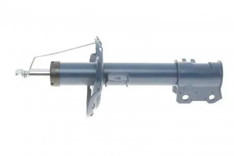 Амортизатор лівий MEYLE 626 623 0014